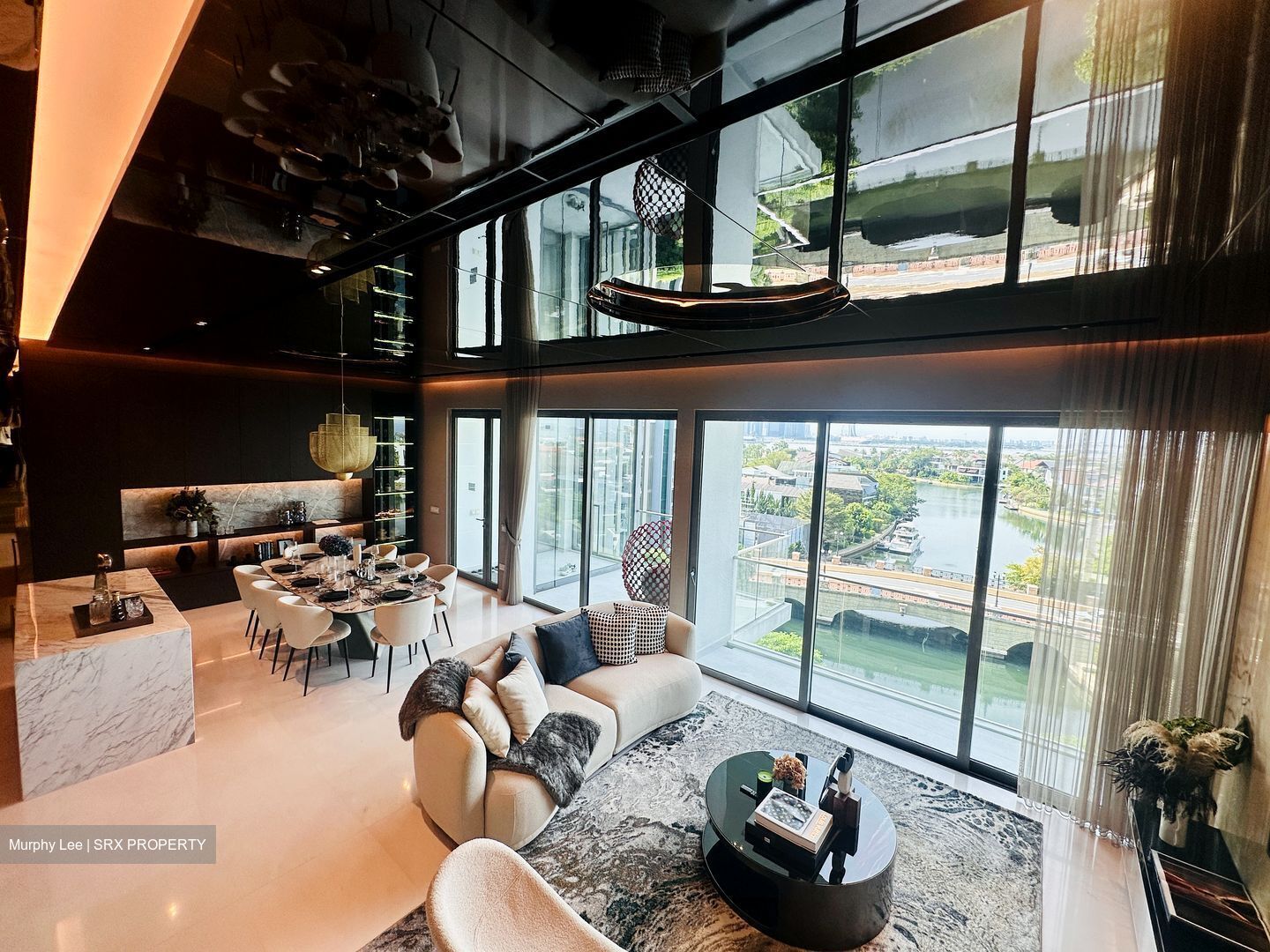 The Residences at W Singapore Sentosa Cove (D4), Condominium #463582001